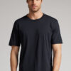 Extrafine Superior Cotton Regular Fit T-paita