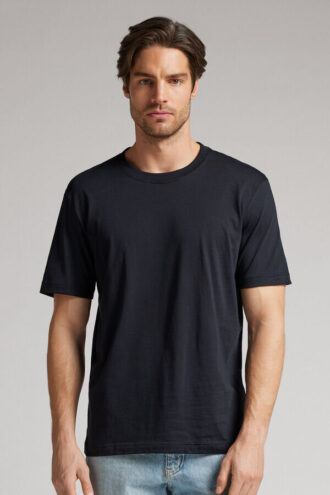 Extrafine Superior Cotton Regular Fit T-paita