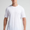Extrafine Superior Cotton Regular Fit T-paita
