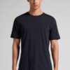 Extrafine Superior Cotton Regular Fit T-paita