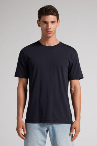 Extrafine Superior Cotton Regular Fit T-paita
