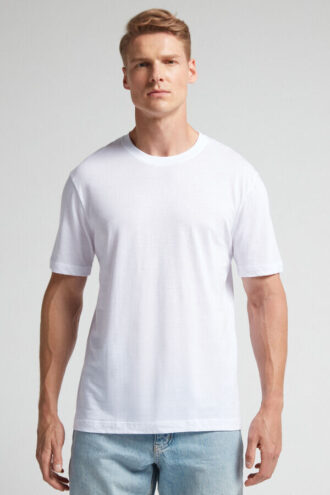 Extrafine Superior Cotton Regular Fit T-paita