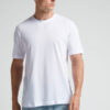 Extrafine Superior Cotton Regular Fit T-paita