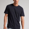 Extrafine Superior Cotton Regular Fit T-paita