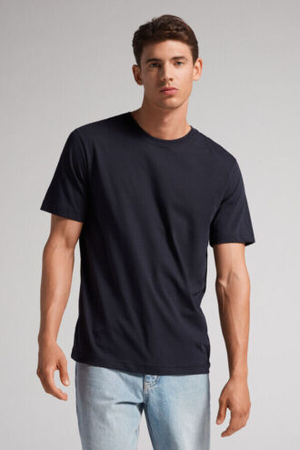 Extrafine Superior Cotton Regular Fit T-paita