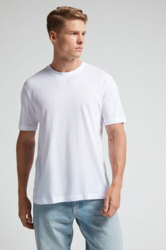 Extrafine Superior Cotton Regular Fit T-paita