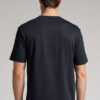 Extrafine Superior Cotton Regular Fit T-paita