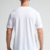 Extrafine Superior Cotton Regular Fit T-paita