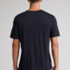Extrafine Superior Cotton Regular Fit T-paita