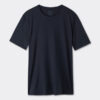 Extrafine Superior Cotton Regular Fit T-paita