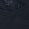 Extrafine Superior Cotton Regular Fit T-paita
