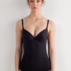 Francesca-bodysuit Ultralight Microfiberista Francesca-bodysuit Ultralight Microfiberista