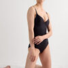 Francesca-bodysuit Ultralight Microfiberista Francesca-bodysuit Ultralight Microfiberista