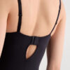 Francesca-bodysuit Ultralight Microfiberista Francesca-bodysuit Ultralight Microfiberista