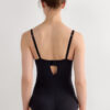 Francesca-bodysuit Ultralight Microfiberista Francesca-bodysuit Ultralight Microfiberista