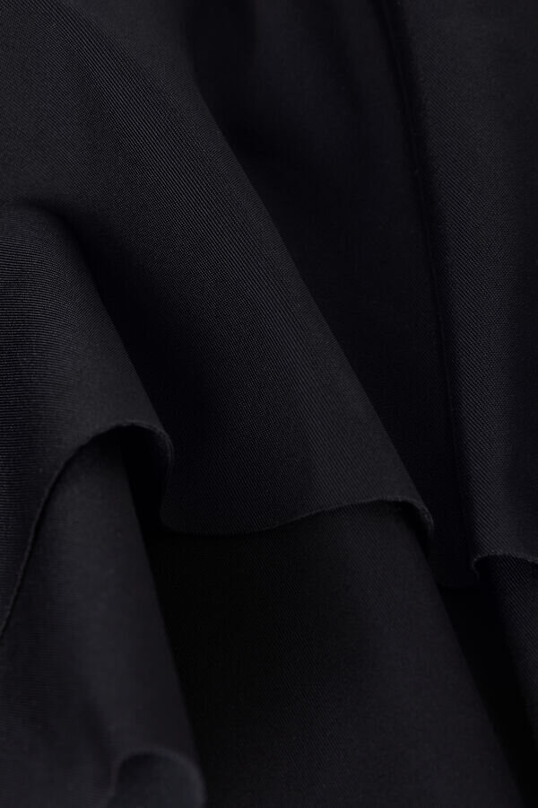 Francesca-bodysuit Ultralight Microfiberista Francesca-bodysuit Ultralight Microfiberista