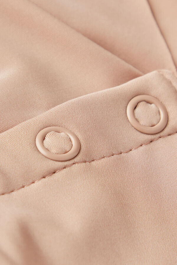 Francesca-bodysuit Ultralight Microfiberista Francesca-bodysuit Ultralight Microfiberista