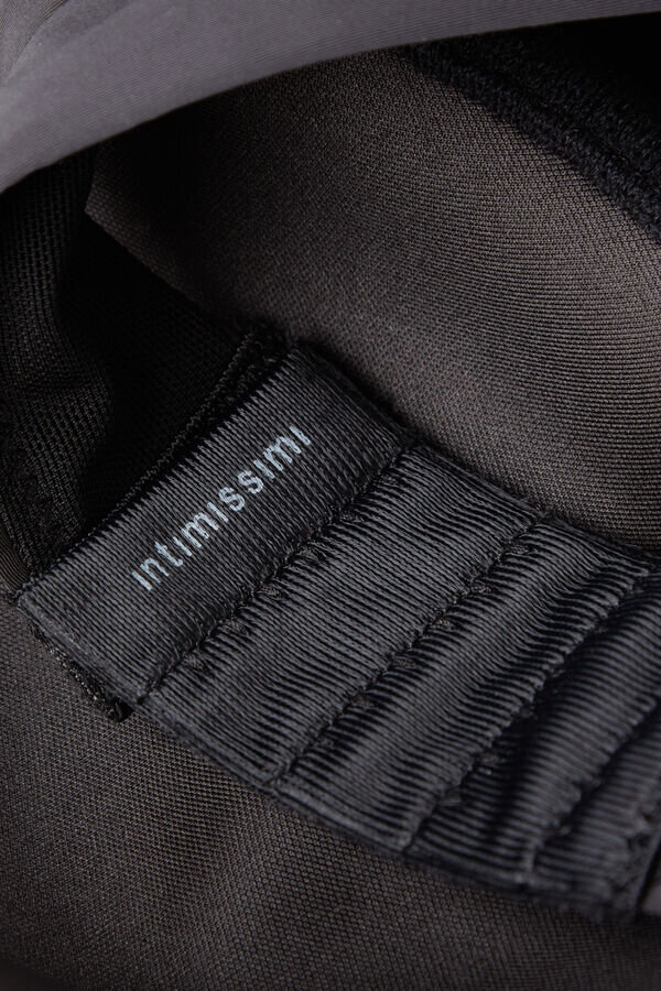 Francesca Ultimate T-paita-balconette-rintaliivit Francesca Ultimate T-paita-balconette-rintaliivit