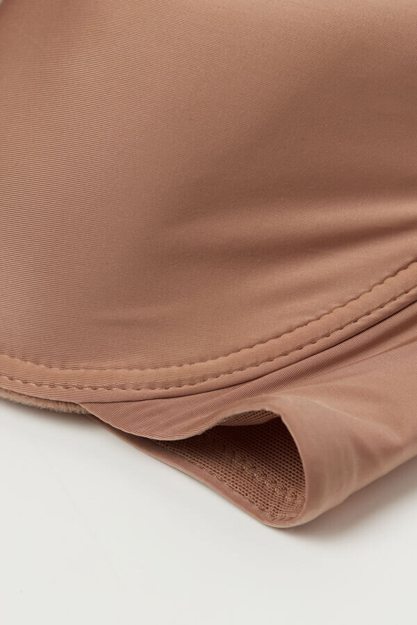 Francesca Ultimate T-paita-balconette-rintaliivit Francesca Ultimate T-paita-balconette-rintaliivit