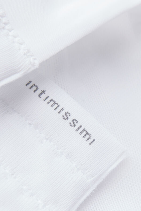 Francesca Ultimate T-paita-balconette-rintaliivit Francesca Ultimate T-paita-balconette-rintaliivit