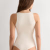 Fresh Bamboo Tank Bodysuit
