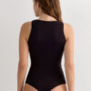 Fresh Bamboo Tank Bodysuit
