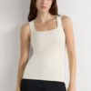 Fresh Bamboo Tank Top
