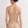 Giada-bodysuit Ultralight Microfiber-kuidusta Giada-bodysuit Ultralight Microfiber-kuidusta