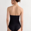 Giada-bodysuit Ultralight Microfiber-kuidusta Giada-bodysuit Ultralight Microfiber-kuidusta