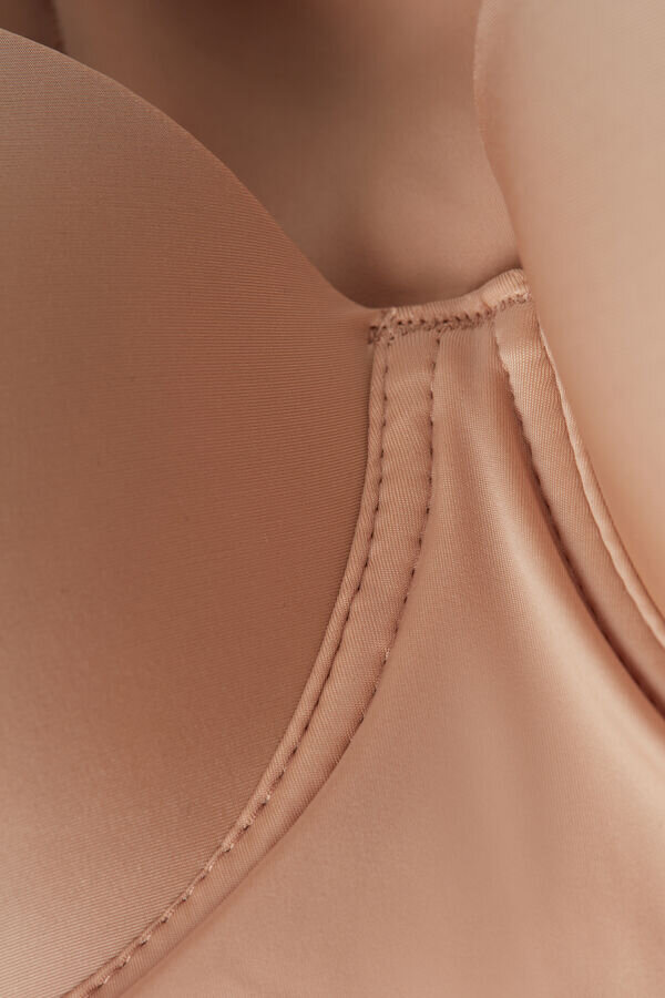 Giada-bodysuit Ultralight Microfiber-kuidusta Giada-bodysuit Ultralight Microfiber-kuidusta