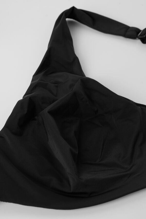 Greta Comfort Lounge Balconette -rintaliivit Ultralight Microfiberista Greta Comfort Lounge Balconette -rintaliivit Ultralight Microfiberista