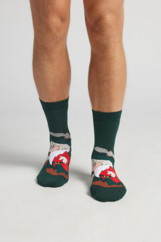 Grumpy ©Disney luistamattomat sukat