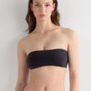 Ilaria-bandeau-rintaliivit Ultralight Microfiberista