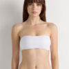 Ilaria-bandeau-rintaliivit Ultralight Microfiberista Ilaria-bandeau-rintaliivit Ultralight Microfiberista