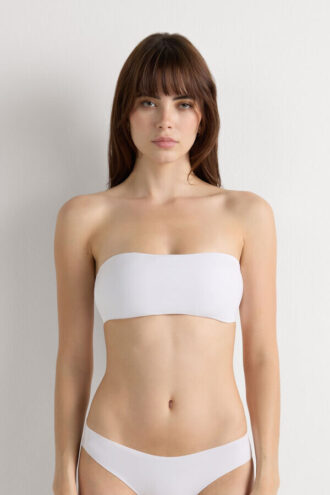 Ilaria-bandeau-rintaliivit Ultralight Microfiberista