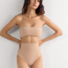 Ilaria-bandeau-rintaliivit Ultralight Microfiberista