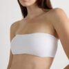 Ilaria-bandeau-rintaliivit Ultralight Microfiberista Ilaria-bandeau-rintaliivit Ultralight Microfiberista