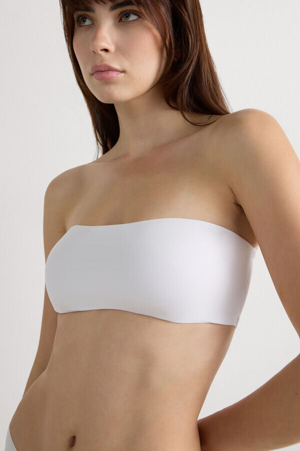 Ilaria-bandeau-rintaliivit Ultralight Microfiberista Ilaria-bandeau-rintaliivit Ultralight Microfiberista