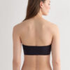 Ilaria-bandeau-rintaliivit Ultralight Microfiberista