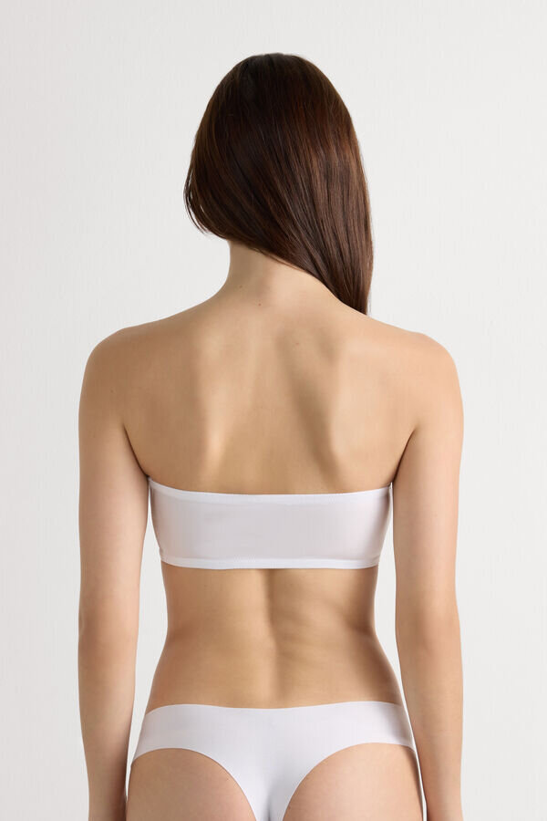 Ilaria-bandeau-rintaliivit Ultralight Microfiberista Ilaria-bandeau-rintaliivit Ultralight Microfiberista
