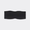 Ilaria-bandeau-rintaliivit Ultralight Microfiberista