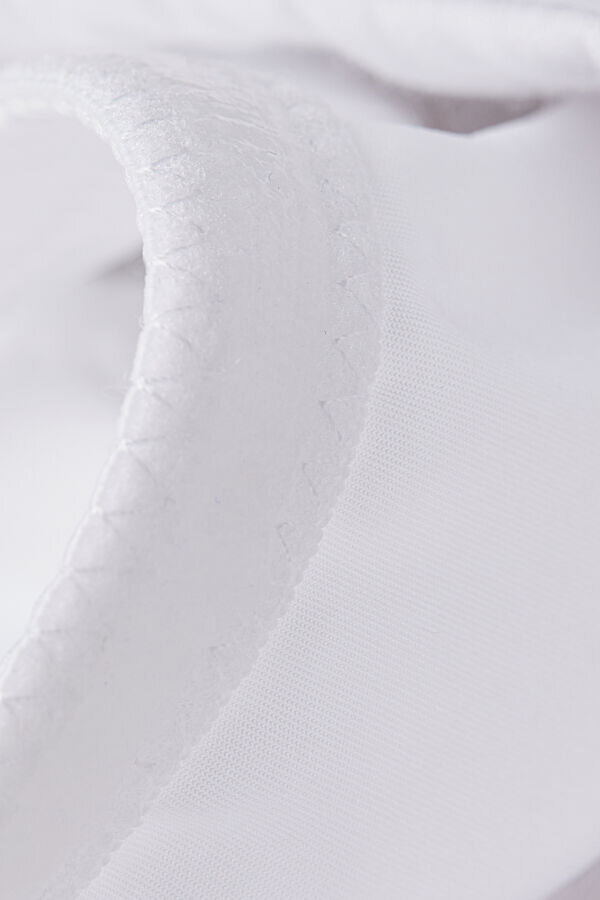 Ilaria-bandeau-rintaliivit Ultralight Microfiberista Ilaria-bandeau-rintaliivit Ultralight Microfiberista