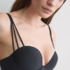 Ilenia-bodysuit Ultralight Microfiberista