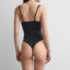 Ilenia-bodysuit Ultralight Microfiberista
