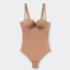 Ilenia-bodysuit Ultralight Microfiberista