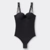 Ilenia-bodysuit Ultralight Microfiberista