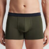 Indestructible Superior Cotton Boxers