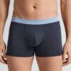 Indestructible Superior Cotton Boxers