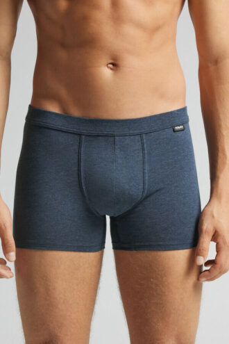 Indestructible Superior Cotton Boxers