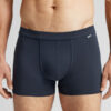 Indestructible Superior Cotton Boxers